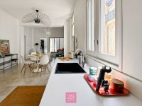 photo de l'annonce I-3543885 Appartement