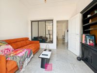 photo de l'annonce I-3543885 Appartement