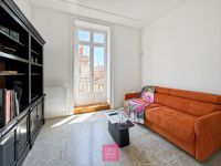 photo de l'annonce I-3543885 Appartement