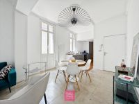 photo de l'annonce I-3543885 Appartement