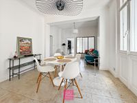 photo de l'annonce I-3543885 Appartement