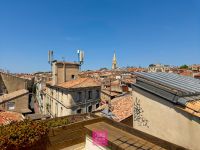 photo de l'annonce I-3543885 Appartement