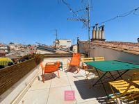 photo de l'annonce I-3543885 Appartement