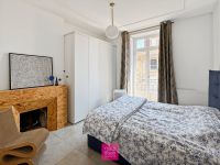 photo de l'annonce I-3543885 Appartement