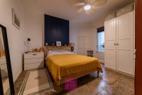photo de l'annonce I-3548305 Appartement