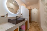 photo de l'annonce I-3548305 Appartement