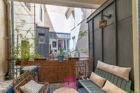 photo de l'annonce I-3548305 Appartement