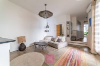 photo de l'annonce I-3548305 Appartement