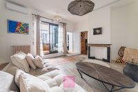 T3 74m²