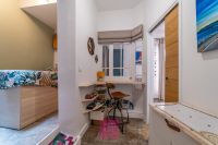 photo de l'annonce I-3548305 Appartement