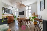 photo de l'annonce I-3548305 Appartement