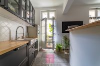 photo de l'annonce I-3548305 Appartement
