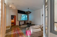 photo de l'annonce I-3548305 Appartement