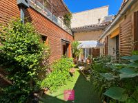 Maison 83m²
