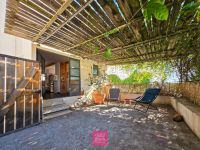 photo de l'annonce I-3547232 Appartement