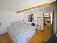 photo de l'annonce I-3547232 Appartement