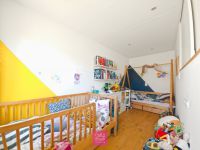 photo de l'annonce I-3547232 Appartement