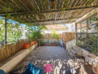 photo de l'annonce I-3547232 Appartement