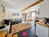 photo de l'annonce I-3547232 Appartement