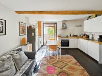 photo de l'annonce I-3547232 Appartement