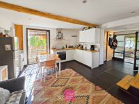 photo de l'annonce I-3547232 Appartement