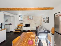 photo de l'annonce I-3547232 Appartement