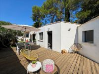 photo de l'annonce I-3547791 Maison / Villa