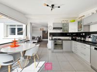 photo de l'annonce I-3547791 Maison / Villa