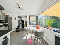 photo de l'annonce I-3547791 Maison / Villa
