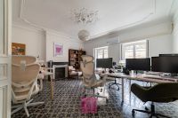 photo de l'annonce I-3548664 Appartement