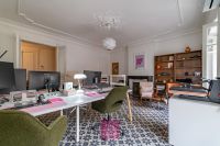 photo de l'annonce I-3548664 Appartement