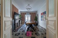 photo de l'annonce I-3548664 Appartement