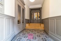 photo de l'annonce I-3548664 Appartement