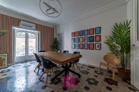 photo de l'annonce I-3548664 Appartement