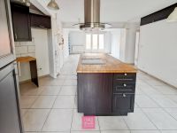 photo de l'annonce I-3548665 Appartement