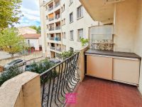 photo de l'annonce I-3548665 Appartement