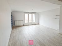 photo de l'annonce I-3548665 Appartement
