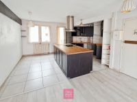 photo de l'annonce I-3548665 Appartement