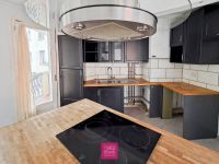 photo de l'annonce I-3548665 Appartement