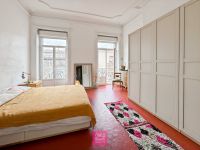 photo de l'annonce I-3549799 Appartement