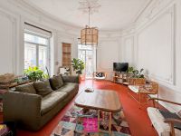 T6 et plus 169m²