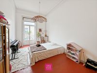 photo de l'annonce I-3549799 Appartement
