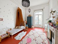 photo de l'annonce I-3549799 Appartement
