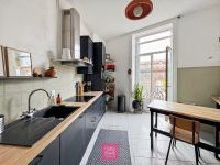photo de l'annonce I-3549799 Appartement