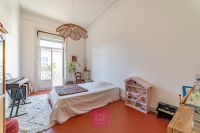 photo de l'annonce I-3549799 Appartement