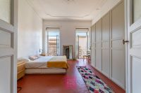 photo de l'annonce I-3549799 Appartement