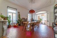 photo de l'annonce I-3549799 Appartement