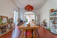 photo de l'annonce I-3549799 Appartement