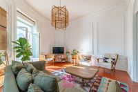 photo de l'annonce I-3549799 Appartement