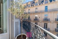 photo de l'annonce I-3549799 Appartement